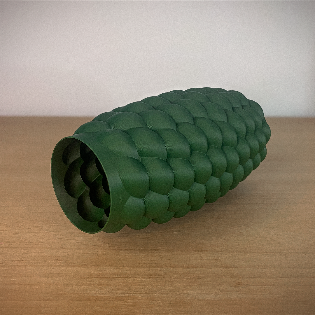 Bloomi Flower Vase - thumbnail 10
